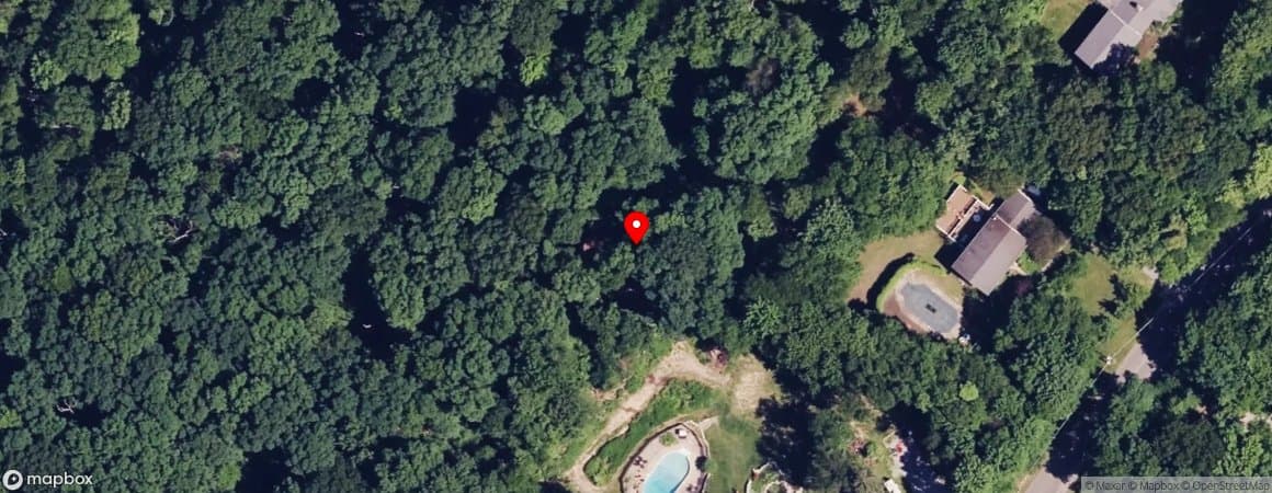 House image located at Newton, New Jersey, 7860