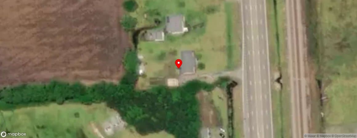 House image located at Coward, South Carolina, 29530