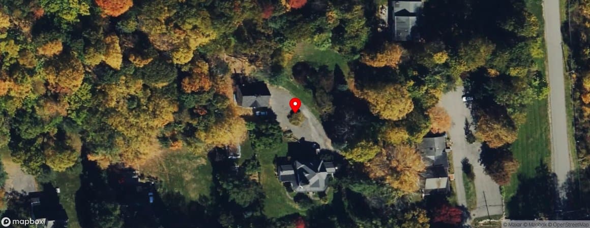 House image located at North Salem, New York, 10560