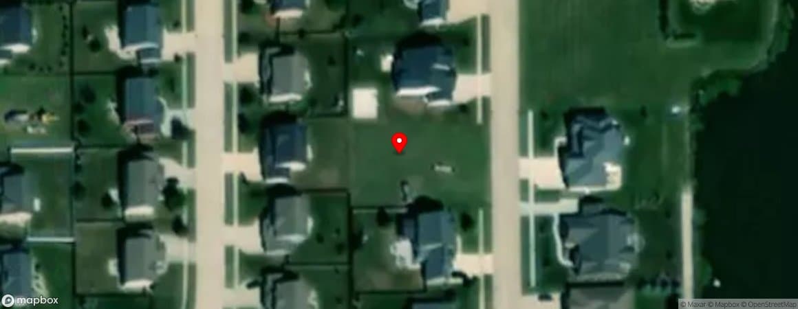 House image located at Normal, Illinois, 61761