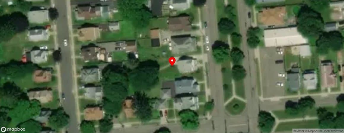 House image located at Binghamton, NY 13904