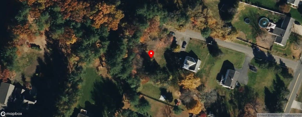 House image located at Westfield, MA 01085