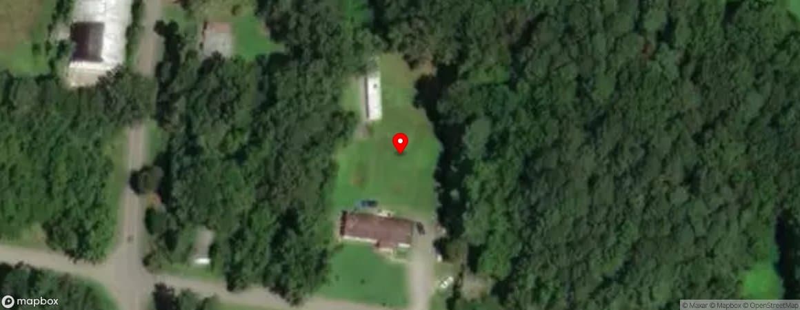 House image located at Littleton, North Carolina, 27850