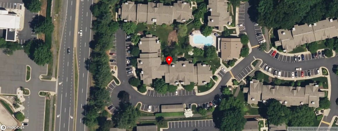 House image located at Reston, Virginia, 20190