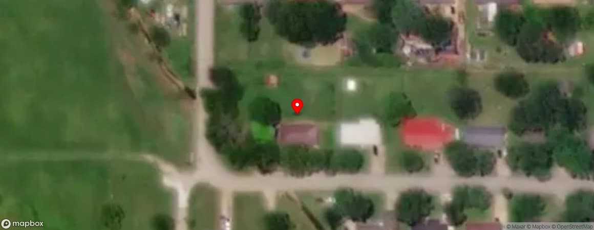 House image located at Farmington, Arkansas, 72730