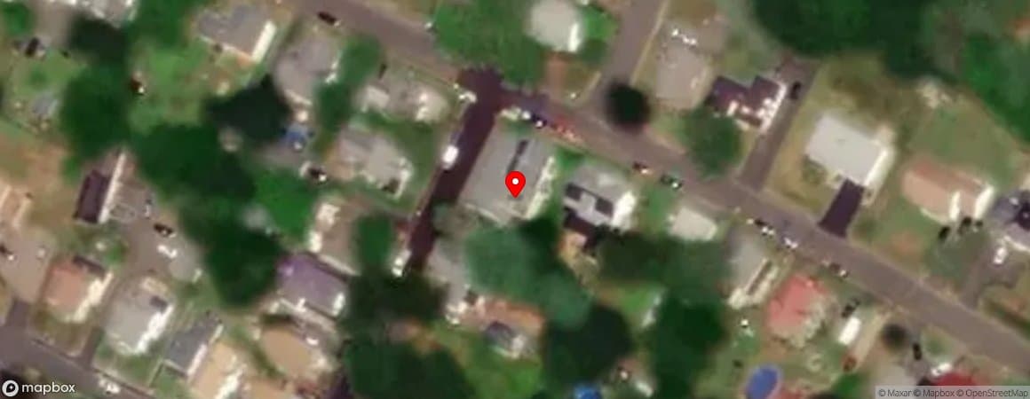 House image located at Ware, Massachusetts, 1082