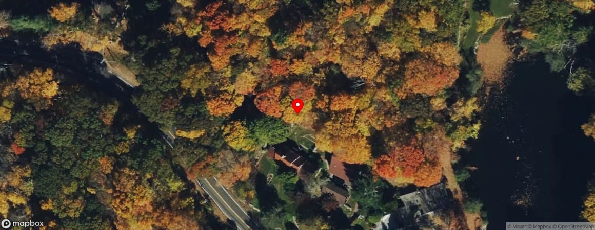 House image located at Ridgefield, Connecticut, 6877
