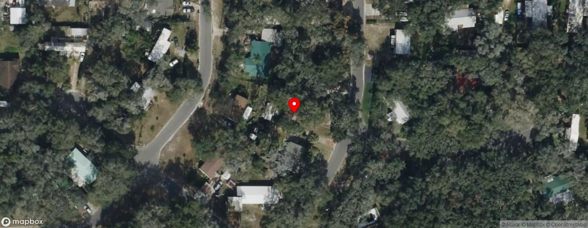 House image located at Thonotosassa, Florida, 33592