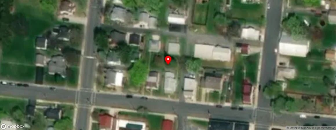 House image located at Carlisle, Pennsylvania, 17013