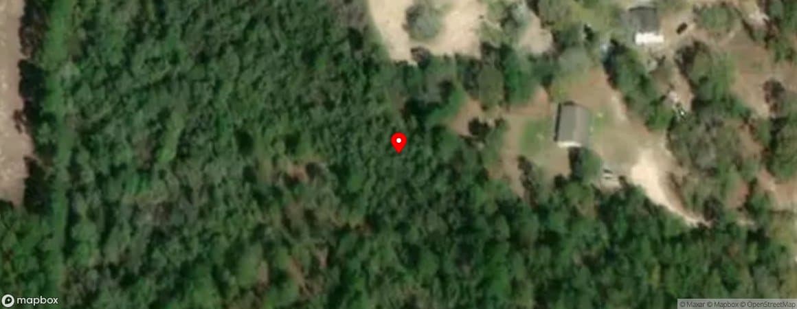 House image located at Defuniak Springs, Florida, 32433