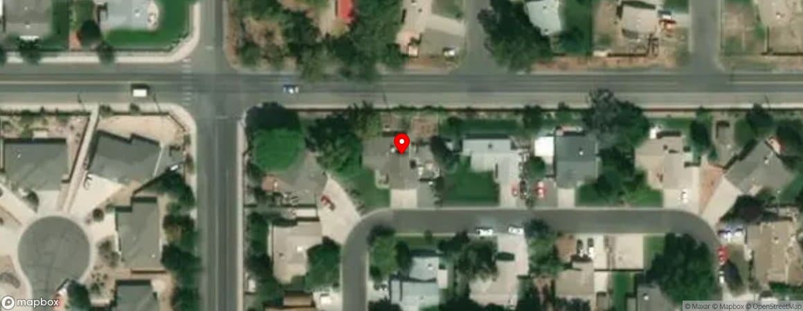 House image located at Grand Junction, Colorado, 81504