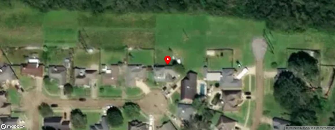 House image located at Carencro, Louisiana, 70520