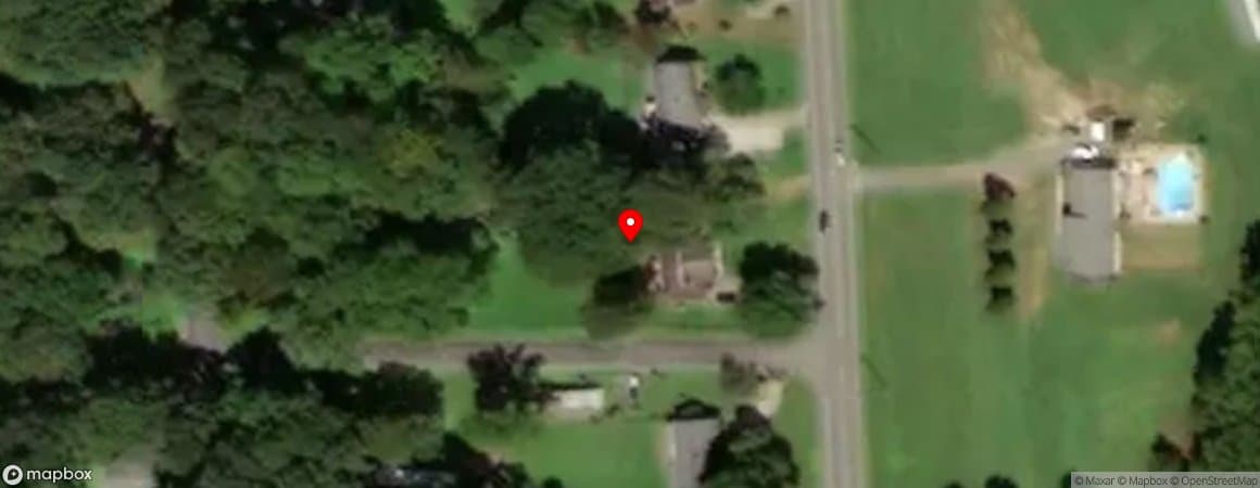 House image located at Shelby, North Carolina, 28152