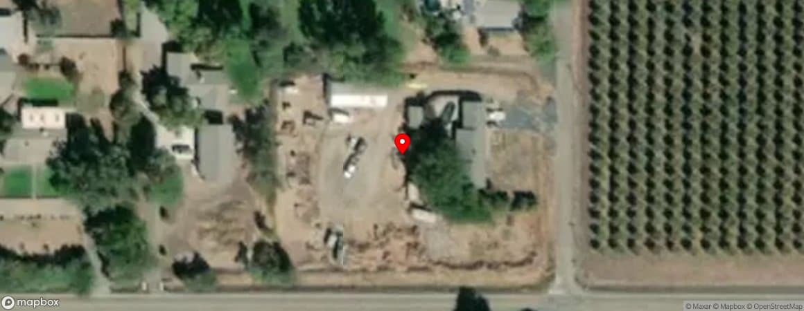 House image located at Chico, California, 95973