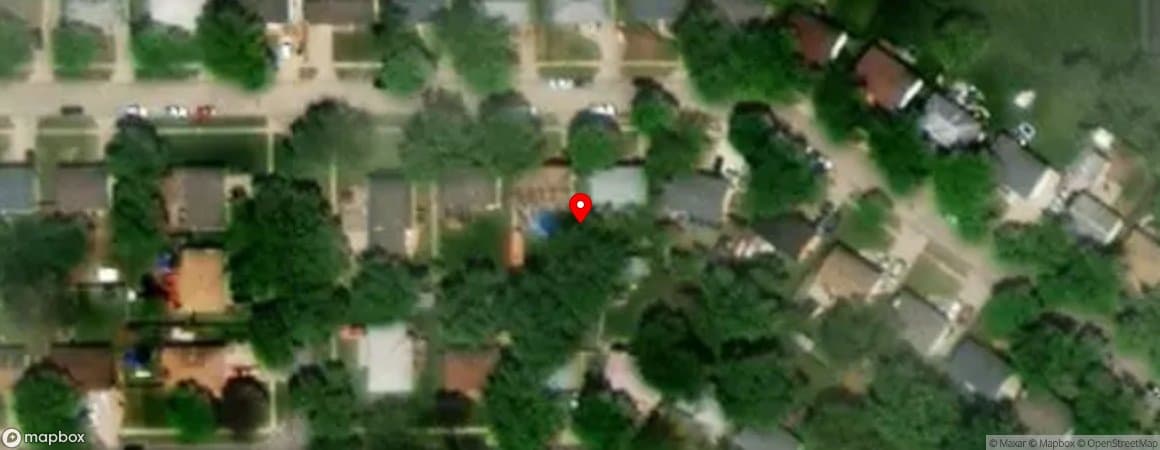 House image located at Lincoln, Nebraska, 68521