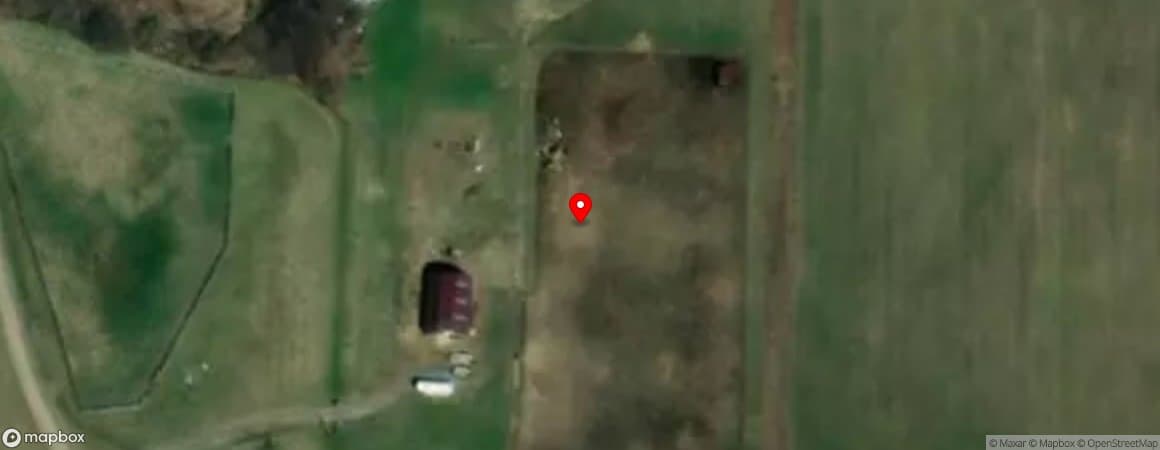 House image located at Arkport, New York, 14807