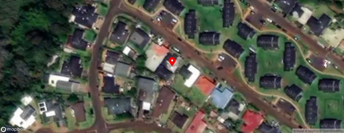 House image located at Lihue, Hawaii, 96766