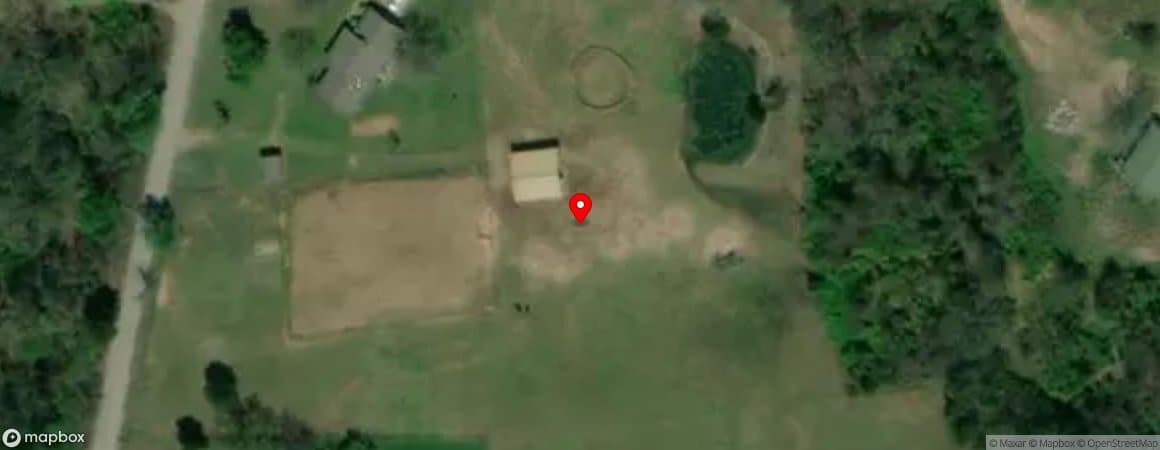 House image located at Mulberry, Arkansas, 72947