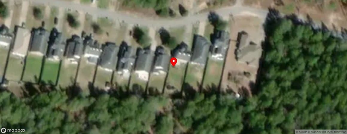 House image located at Crestview, Florida, 32536
