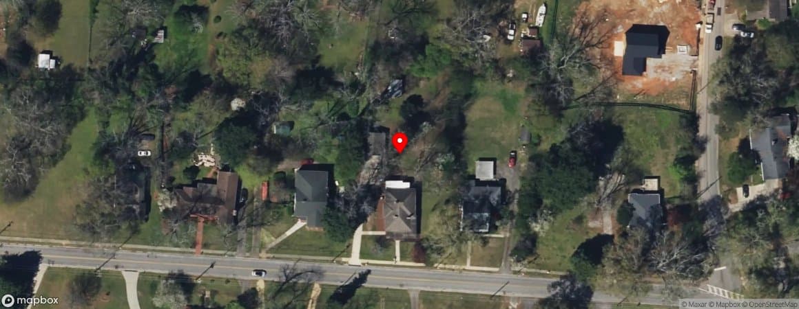 House image located at Hampton, Georgia, 30228