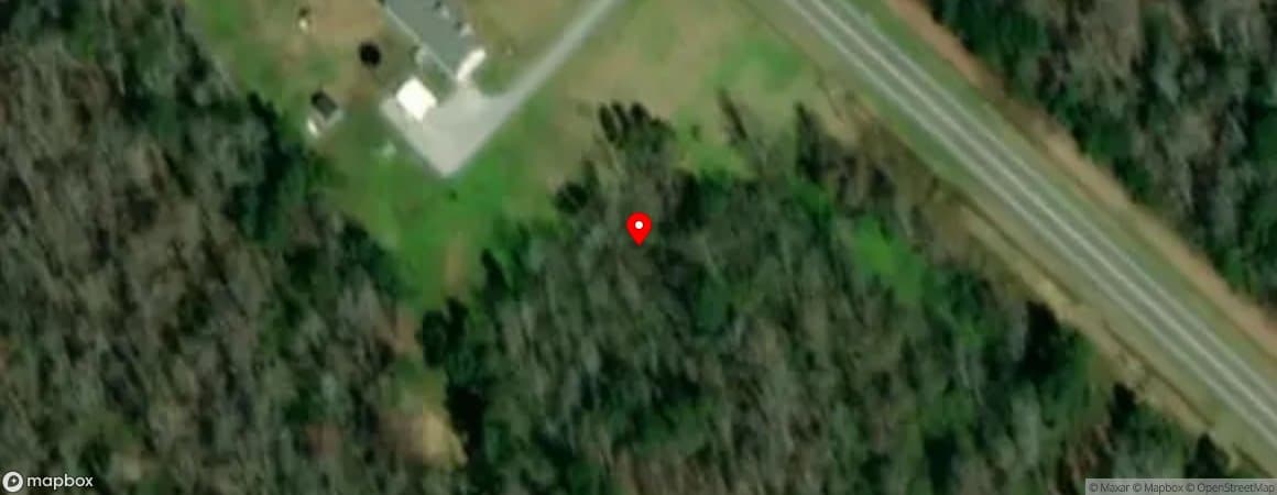 House image located at Riegelwood, North Carolina, 28456