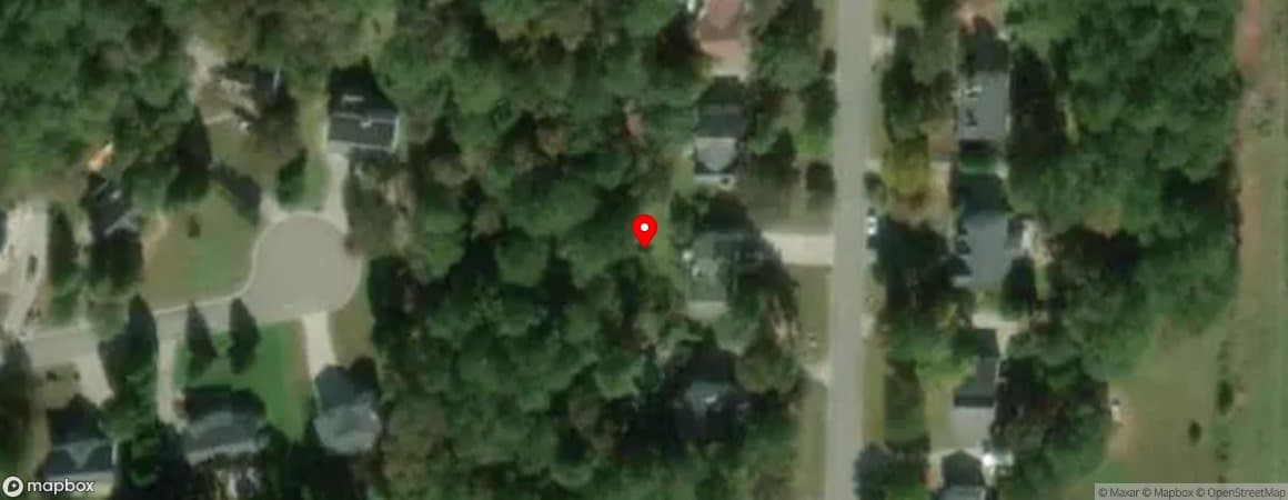 House image located at Kingston, Georgia, 30145