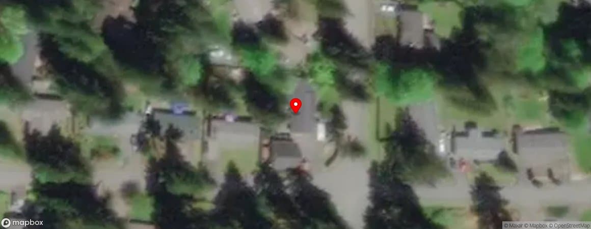 House image located at Olympia, Washington, 98512