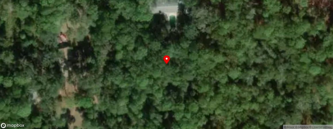 House image located at Crystal River, Florida, 34428