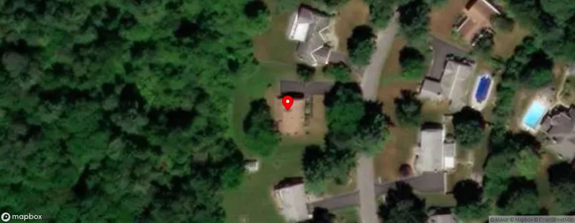 House image located at Glens Falls, New York, 12801