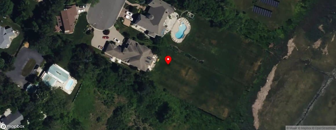 House image located at Linwood, New Jersey, 8221