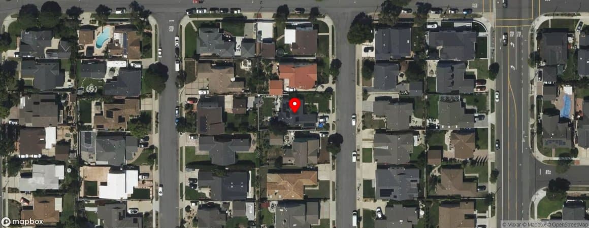 House image located at Torrance, CA 90503