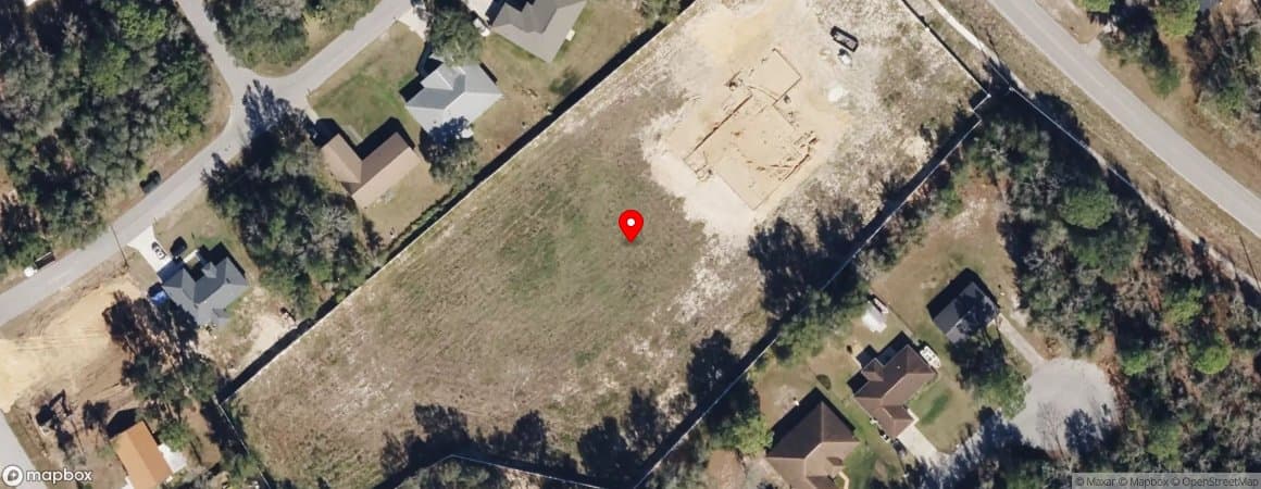 House image located at Ocala, Florida, 34472