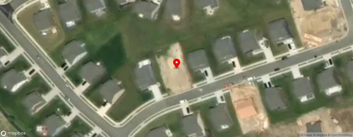 House image located at Smithfield, Virginia, 23430