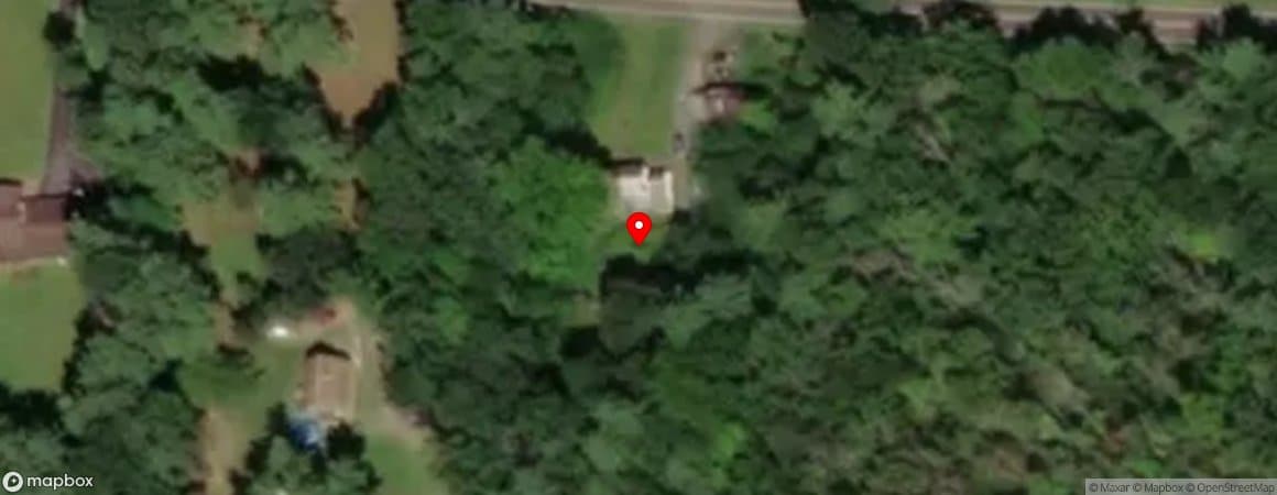 House image located at Ravena, New York, 12143