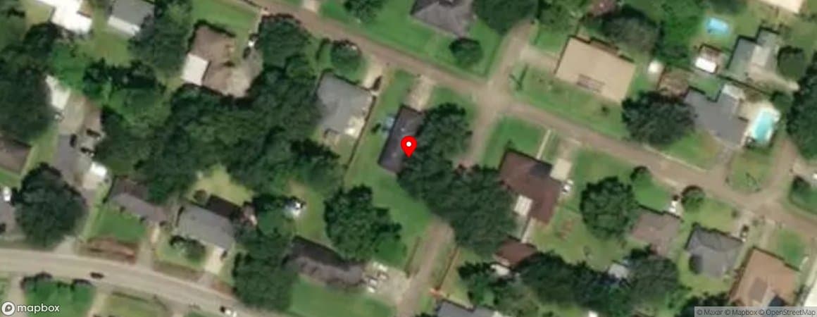 House image located at New Iberia, Louisiana, 70563