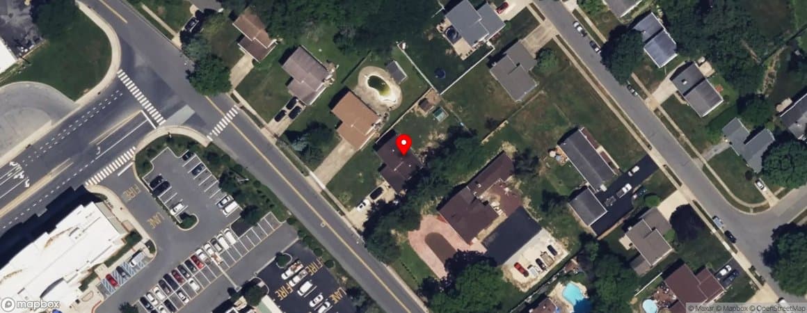 House image located at Newark, Delaware, 19713