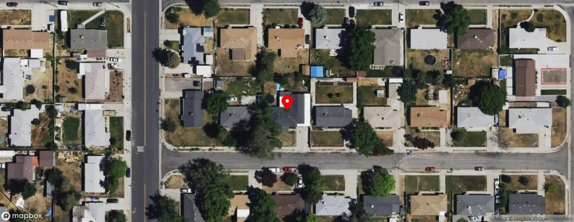 House image located at Salt Lake City, UT 84118