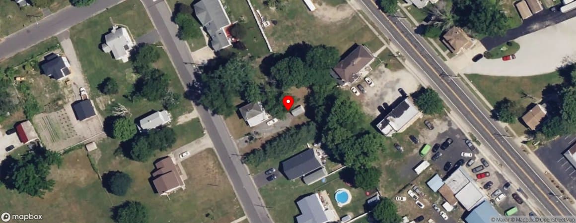 House image located at Landisville, New Jersey, 8326