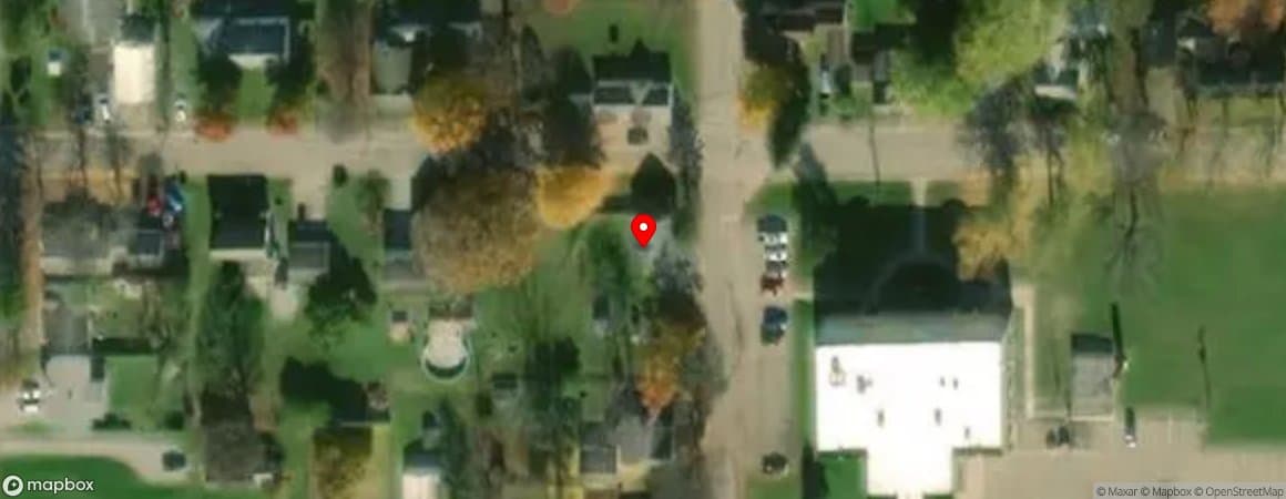 House image located at Centerville, Indiana, 47330