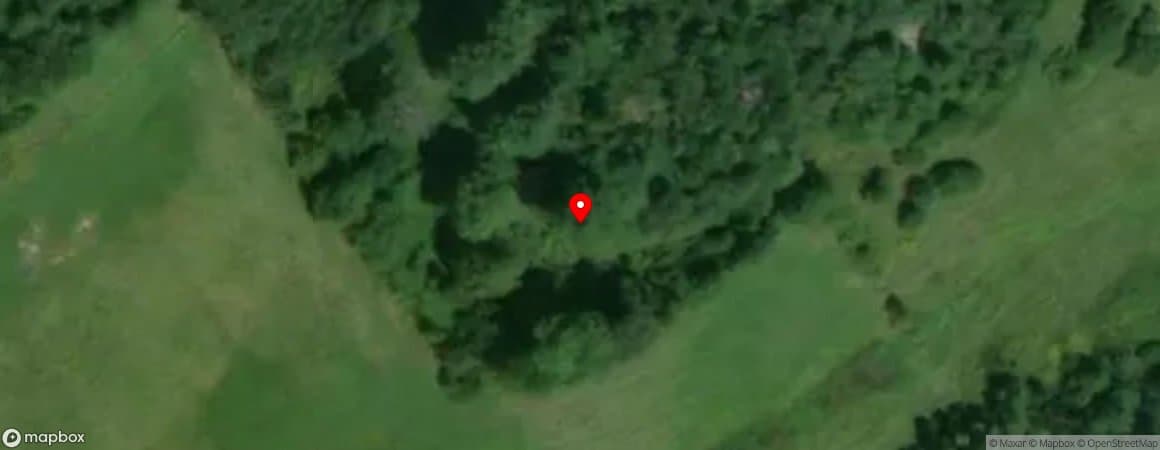 House image located at Richville, New York, 13681