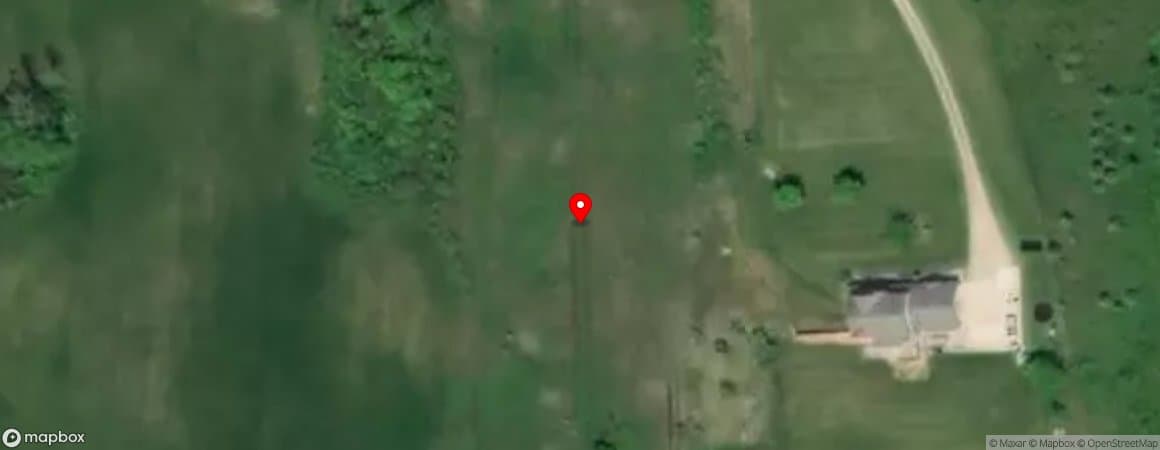 House image located at Gaines, Michigan, 48436