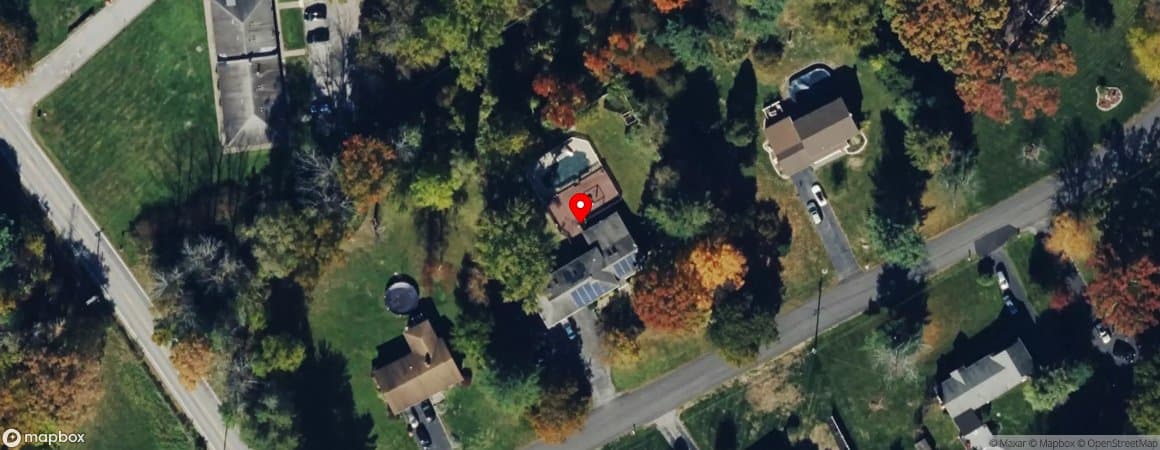 House image located at Hopewell Junction, New York, 12533