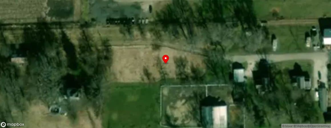 House image located at Claytonville, Illinois, 60926