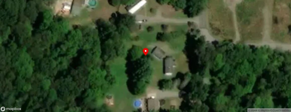 House image located at Butler, Pennsylvania, 16002