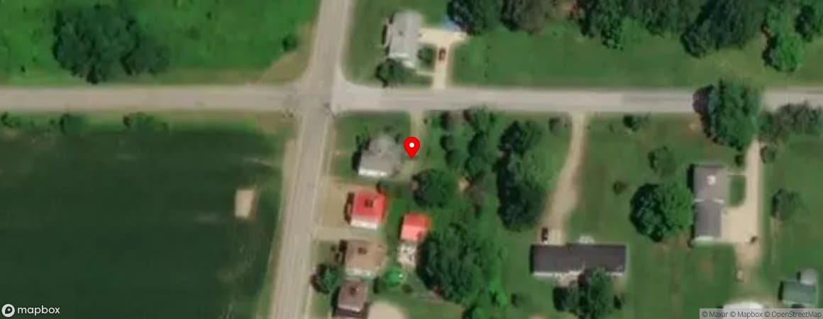 House image located at Cranesville, Pennsylvania, 16410
