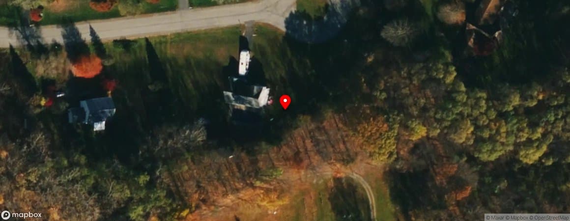 House image located at Rexford, New York, 12148