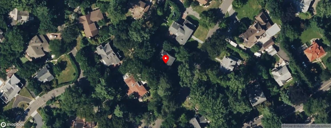 House image located at Great Neck, NY 11021