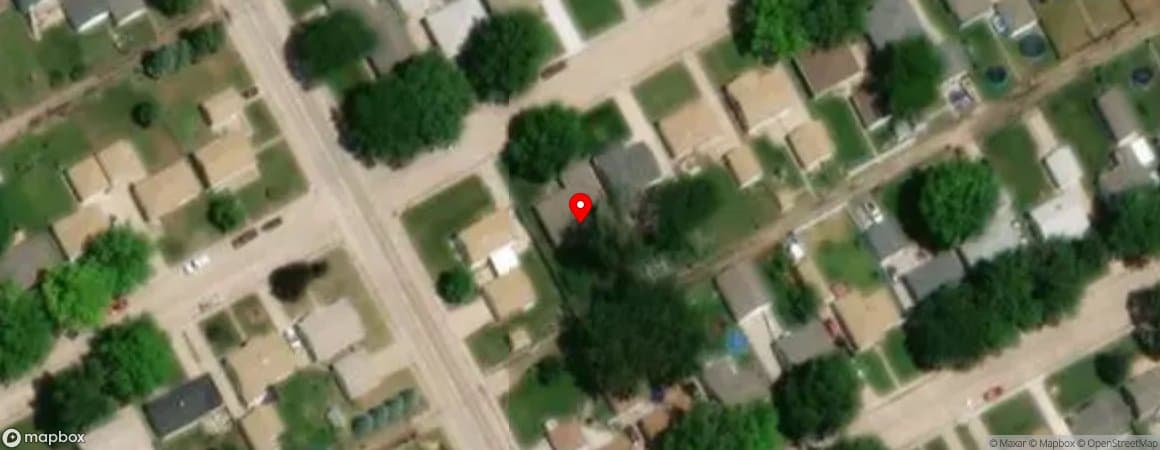 House image located at Grand Island, Nebraska, 68801