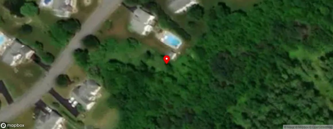 House image located at Ballston Lake, New York, 12019
