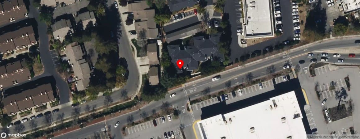 House image located at San Jose, CA 95118